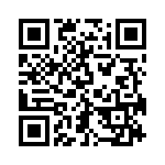 M2015TXG13-GB QRCode