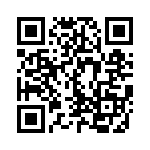 M2015TXG23-DA QRCode