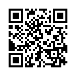 M2015TXG23-FH QRCode