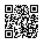 M2015TXW13-DA QRCode