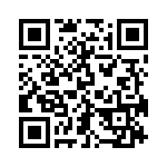 M2015TXW13-DE QRCode