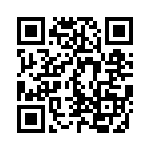 M2015TXW13-GB QRCode