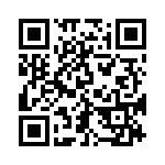 M2015TXW13 QRCode