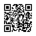 M2015TXW30 QRCode