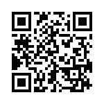 M2015TZG13-JC QRCode