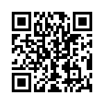 M2015TZG23-JH QRCode