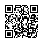 M2018B2B1G06 QRCode