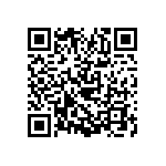 M2018B2B1W01-VB QRCode