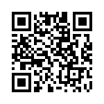 M2018B2B3A01 QRCode