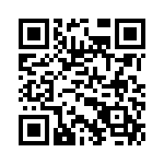 M2018K1S1W01-A QRCode