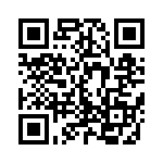 M2018S2A1W01 QRCode