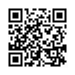 M2018S2A2W30 QRCode