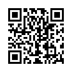 M2018SA1G01-BA QRCode