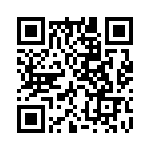 M2018SA1G01 QRCode