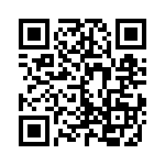 M2018SA1G40 QRCode