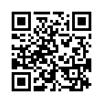 M2018SA2G40 QRCode