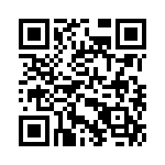 M2018SS1A01 QRCode