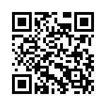 M2018SS1G03 QRCode