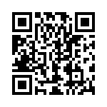 M2018SS1W01-BB QRCode