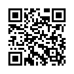 M2018SS1W02 QRCode