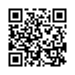 M2018SS1W03 QRCode