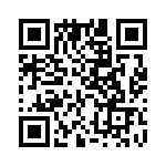 M2018SS2W30 QRCode