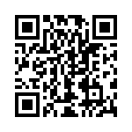 M2018SS4W01-CA QRCode