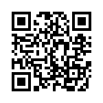 M2018TJA01 QRCode