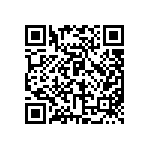 M2018TJG01-FB-2A-F QRCode