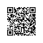 M2018TJG01-GC-1A QRCode