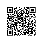 M2018TJG02-GA-1A QRCode