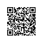 M2018TJW01-FB-1H QRCode