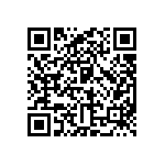 M2018TJW01-GA-4A-CF QRCode