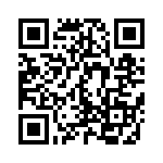 M2018TJW01-U QRCode