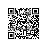 M2018TJW03-GA-2A QRCode