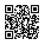 M2018TNG01 QRCode