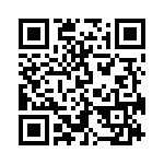 M2018TNW01-GB QRCode