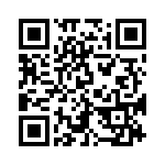 M2018TNW01 QRCode