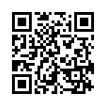 M2018TXG13-EH QRCode