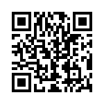 M2018TXG13-FB QRCode