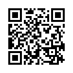 M2018TXG15-EH QRCode