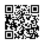 M2018TXW13-DA QRCode