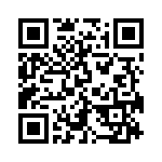 M2018TXW13-EH QRCode