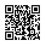 M2018TXW30-DA QRCode