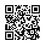 M2018TXW41-FB QRCode