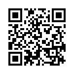 M2018TYG03-HC QRCode