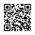 M2018TYW01-HB QRCode