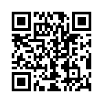 M2018TYW01-HH QRCode