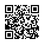 M2018TYW01-JA QRCode