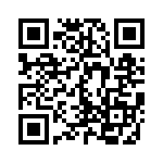 M2018TZW13-JB QRCode